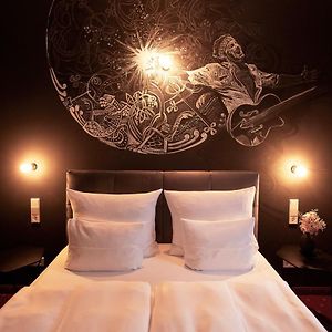 Double Kamer